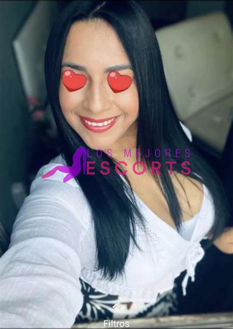 Anuncios en Escorts y putas Saltillo